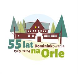 Schronisko Orzeł, Ludwikowice Kłodzkie godziny otwarcia