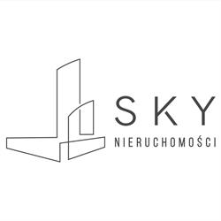 Sky Nieruchomości, Wrocław godziny otwarcia