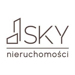 Sky Nieruchomości, Wrocław godziny otwarcia