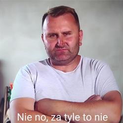 Auto Handel Paweł Miszta, Otwock godziny otwarcia