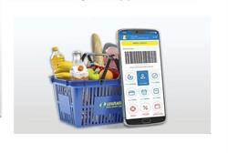 Lewiatan, Bodzechów godziny otwarcia