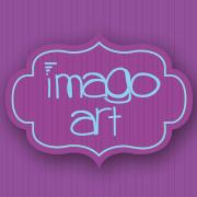 Imago Art, Nowy Dwór Mazowiecki godziny otwarcia