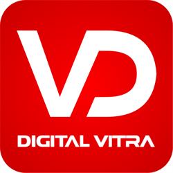 Digital Vitra Sp. z o.o., Mroków godziny otwarcia