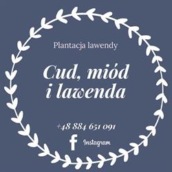 Cud, miód i lawenda, Opatowice godziny otwarcia