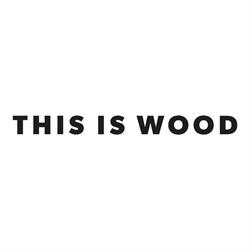 This is Wood, Gdańsk godziny otwarcia