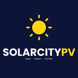 SolarCity PV fotowoltaika magazyny energii pompy ciepła, Sokołów Małopolski godziny otwarcia