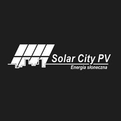 SolarCity PV fotowoltaika magazyny energii pompy ciepła, Sokołów Małopolski godziny otwarcia
