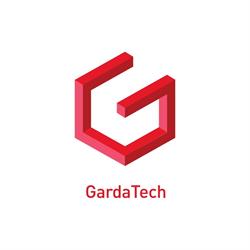 GardaTech Sp. z o.o., Piotrków Trybunalski godziny otwarcia