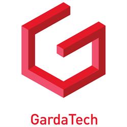 GardaTech Sp. z o.o., Piotrków Trybunalski godziny otwarcia