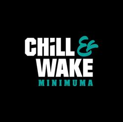 Chillandwake, Rydzewo godziny otwarcia