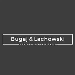 Centrum Rehabilitacji Bugaj & Lachowski, Wielogłowy, godziny otwarcia