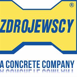 ZDROJEWSCY Sp. z o. o. Sp. k., Stężyca godziny otwarcia