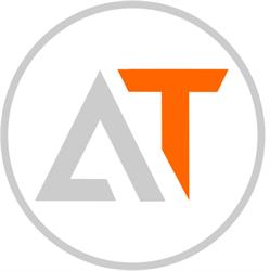 Allutron, Mełgiew godziny otwarcia