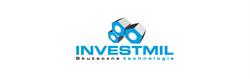 Investmil, Parczew godziny otwarcia