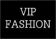 Vip Fashion, Gdańsk godziny otwarcia