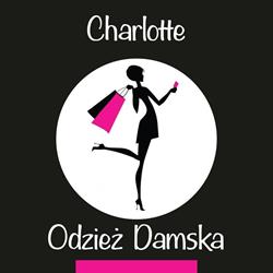 Charlotte odzież damska, Pszczyna godziny otwarcia