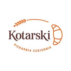 Piekarnia Cukiernia Kotarski Budkowice, Stare Budkowice godziny otwarcia