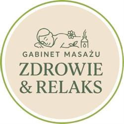 Zdrowie i Relaks - gabinet masażu i odnowy biologicznej, Pogorzel godziny otwarcia