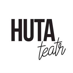 Teatr HUTA, Wołomin godziny otwarcia