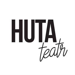 Teatr HUTA, Wołomin godziny otwarcia