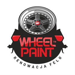 Wheel Paint renowacja felg, Golędzin godziny otwarcia
