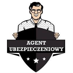 Dobre Ubezpieczenia - Piotr Wojciechowski, Ostrów Mazowiecka godziny otwarcia