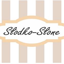 Słodko-Słone, Miłosław godziny otwarcia
