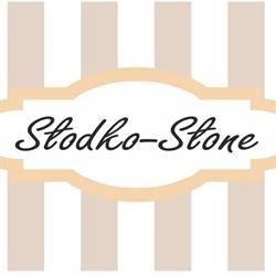 Słodko-Słone, Miłosław godziny otwarcia