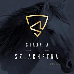 Stajnia Szlachetna, Jankowice godziny otwarcia