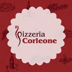 Pizzeria Corleone, Dziemiany godziny otwarcia