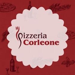 Pizzeria Corleone, Dziemiany godziny otwarcia