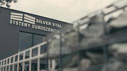 SILVER STAL SYSTEMY OGRODZENIOWE, Zduńska Wola godziny otwarcia