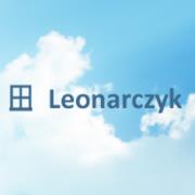 Leonarczyk Piotr. Montaż okien, Łódź godziny otwarcia