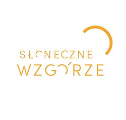 Słoneczne Wzgórze, Tarnów godziny otwarcia