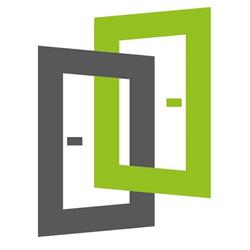 JKM Windows Mateusz Pólkowski, Podstoła godziny otwarcia