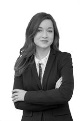 Kancelaria Adwokacka Adwokat Martyna Jakubaszek-Bazgier, Mikołów godziny otwarcia
