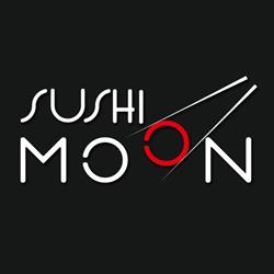 Restauracja "Sushi Moon", Koszalin godziny otwarcia