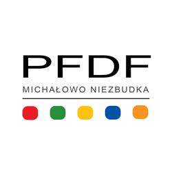 Pracownia Filmu, Dźwięku i Fotografii Niezbudka, Michałowo godziny otwarcia