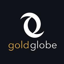 GOLDGLOBE MATEUSZ GRAJDEK, Ogrodzieniec godziny otwarcia