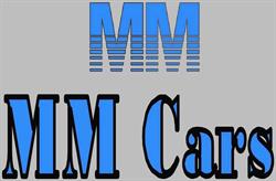 MM Cars Magdalena Mikołajczak, Jeziorzany godziny otwarcia