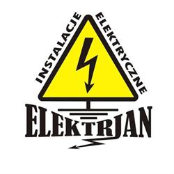 Jan Klijer Instalacje Elektryczne Elektrjan, Giżycko godziny otwarcia
