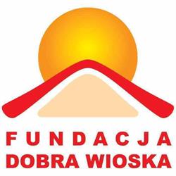 Fundacja "Dobra Wioska", Warszawa godziny otwarcia