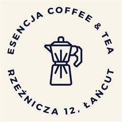 Esencja - Kawa & Herbata, Porcelana, Łańcut godziny otwarcia
