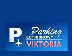 Parking Lotnisko Gdańsk Viktoria, Miszewo godziny otwarcia