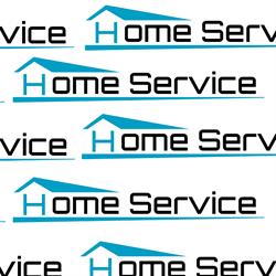 Home Service Paweł Stanisławski, Radzyń Chełmiński godziny otwarcia