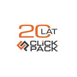 Click-Pack sp. z o.o., Kałuszyn godziny otwarcia