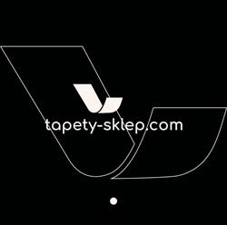 Tapety ścienne, Tkaniny dekoracyjne, Sztukateria - Tapety-sklep.com, Łódź godziny otwarcia