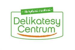 Delikatesy Centrum Praszka, godziny otwarcia