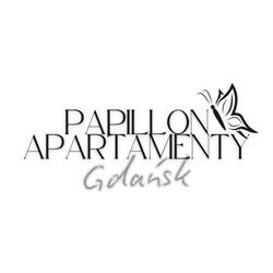 Papillon Apartamenty Gdańsk, godziny otwarcia