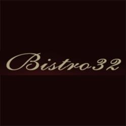 Bistro 32, Warszawa godziny otwarcia